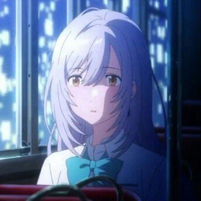 《堡垒之夜》也道歉：在线人数达81万致服务器瘫痪 