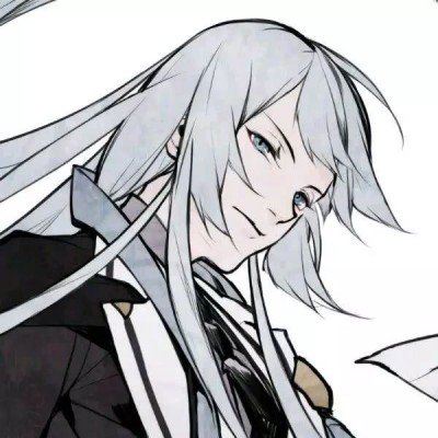 《崩溃大陆》官中版首发，限时5折邀你铺地板！