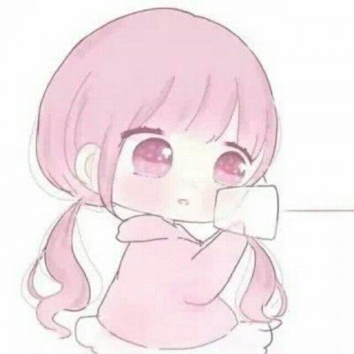 《怪物猎人：世界》封测试玩体验 系列游戏新标杆