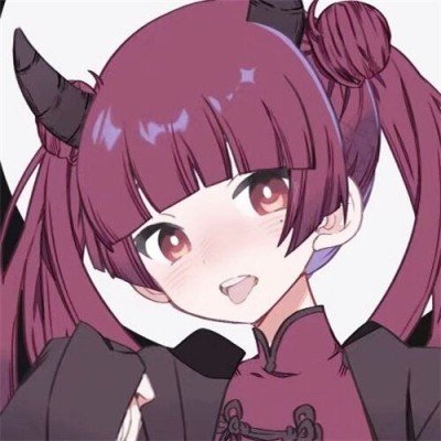 《真三8》海量截图和武将人设 美腿少女大战千军